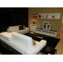 歐的家具 合肥生活門戶網(wǎng)站中的家居生活新選擇