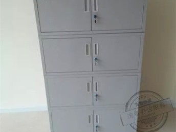 重慶渝北辦公家具一站式采購指南 廠家直銷，品質(zhì)與實(shí)惠并存